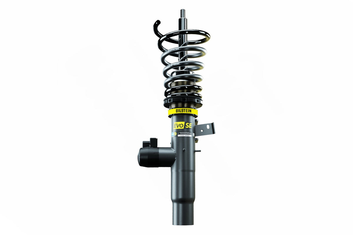 Bilstein EVO SE Coilovers for BMW G80 G82 G87, Part No. 35-319415
