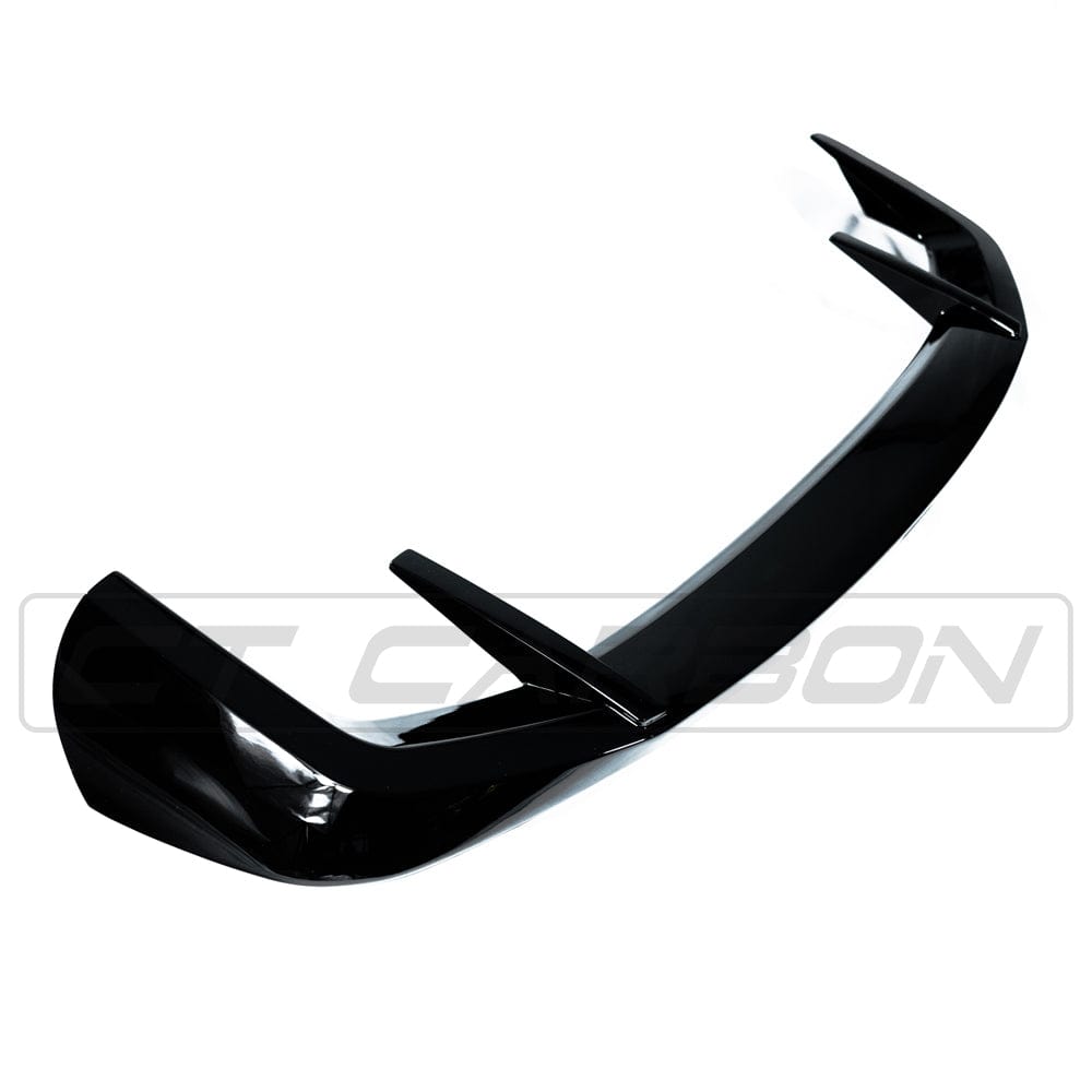 BMW X5 G05 MP-Style Gloss Black Spoiler