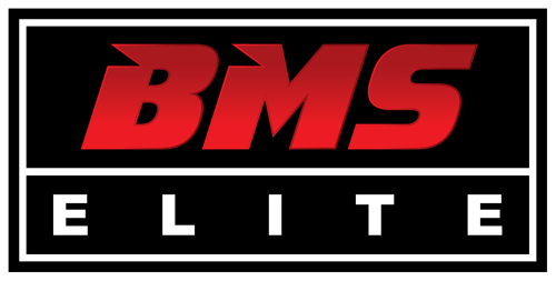 F10 M5 F12 M6 S63TU charge pipes - BMS Elite
