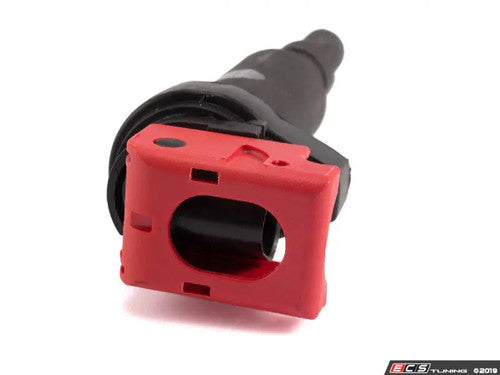 BMW E46 E90 F30 M54 N52 N54 N55 Ignition Coil Upgrade BA-IC01