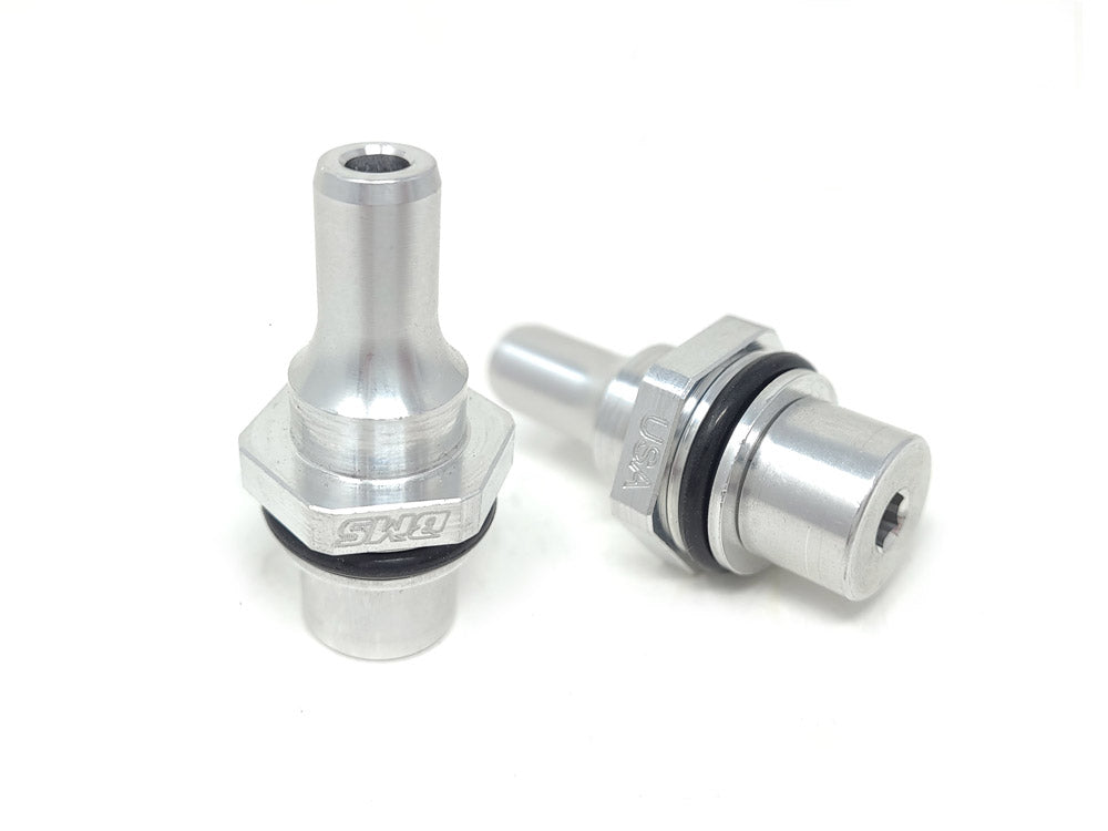 BMW N54 PCV Valve Upgrade for E90 E92 E82 E60 F01 E71 Z4 sDrive35i, BMS-PCV-N54