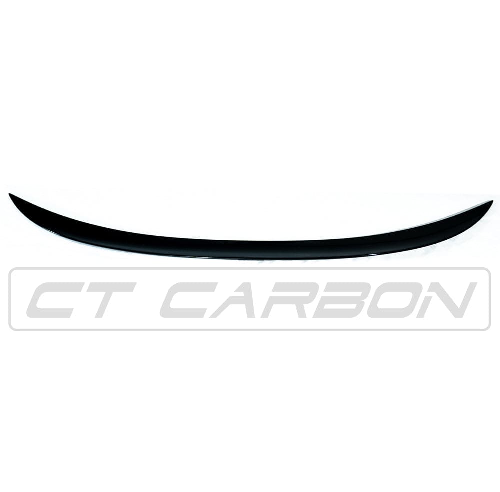 BMW F80 M3 Gloss Black MP-Style Body Kit