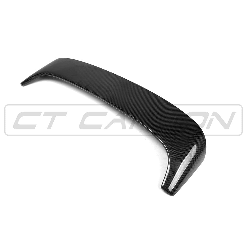 F15 X5 F85 X5M MP-Style Carbon Fibre Spoiler Cuz-SP-F15-01