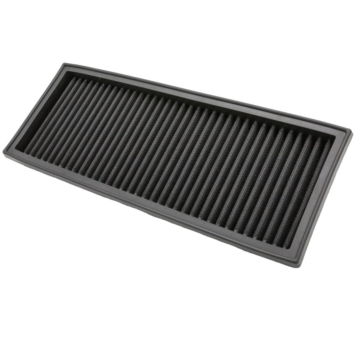Audi A4 B8 A5 B8 Q5 8R RamAir Performance Panel Filter