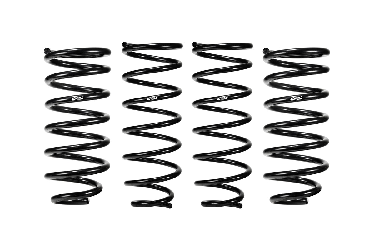 Mazda MX-5 ND (2016-2023) Eibach PRO-KIT Coil Springs E10-55-019-01-22