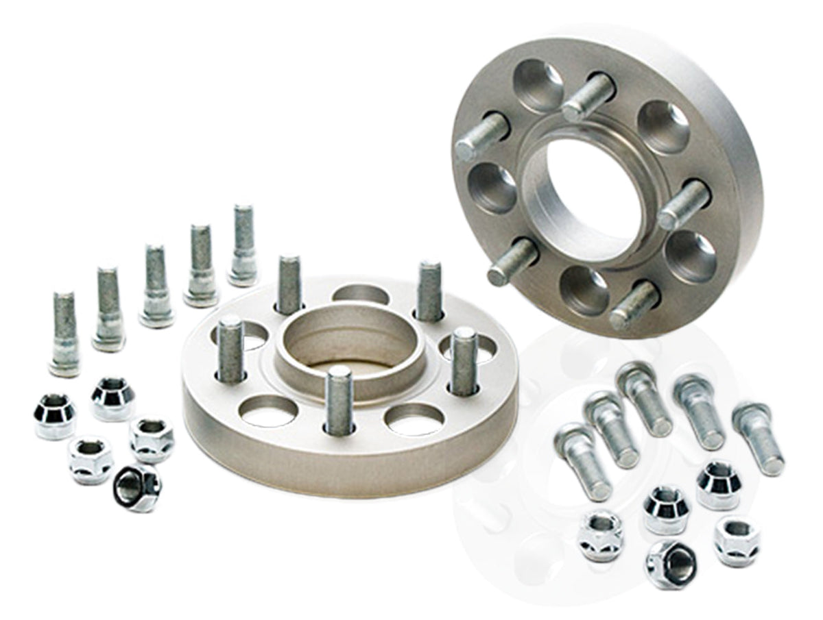 Acura TLX (2021-2024) 25mm Eibach PRO-SPACER Pair S90-4-25-065