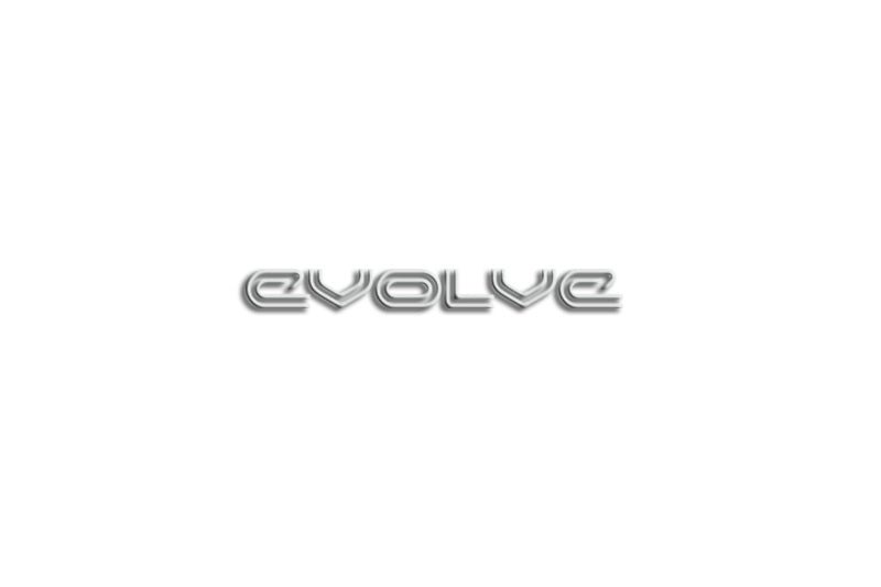 BMW E46 M3 & E39 M5 IAT Sensor Relocation Kit - Evolve