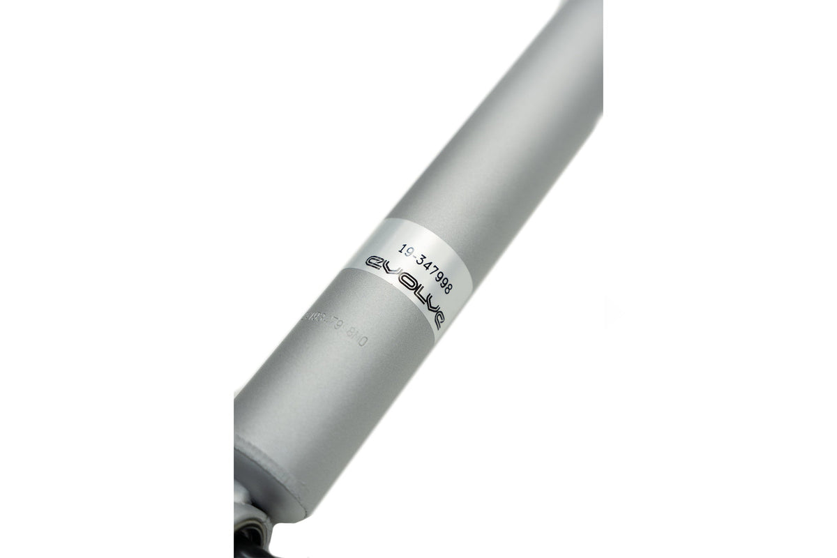 BMW F20 F21 F22 F23 F30 F31 F32 F33 Evolve Shock Absorbers