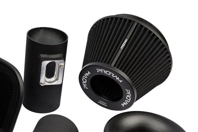 BMW N13-B16A 1.6 Turbo RamAir Performance Induction Kit