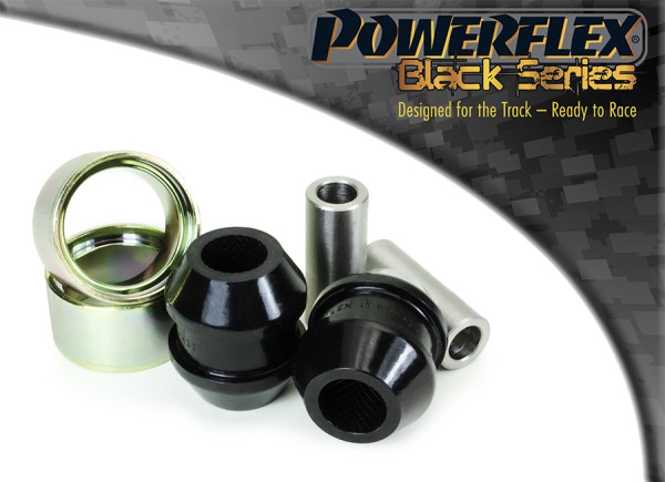 BMW E81 E82 E87 E88 E90 E91 E92 E93 Rear Upper Wishbone Inner Bush PFR5-413