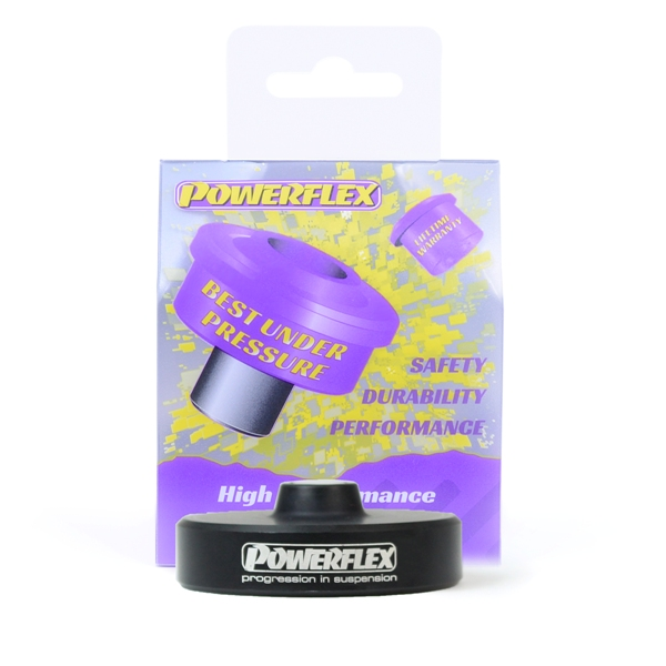 VW Golf MK4-MK7 Powerflex PF3-1663 Jacking Point Insert
