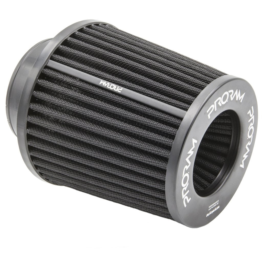 Ford Puma MK2 ST intake system, CEUK-EP