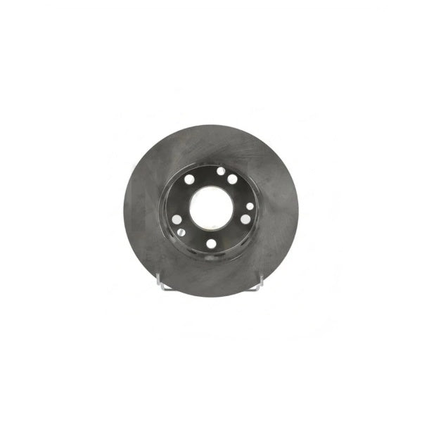 BMW E36 Compact brake disc Ferodo DDF1361-1, 272mm x 10mm solid