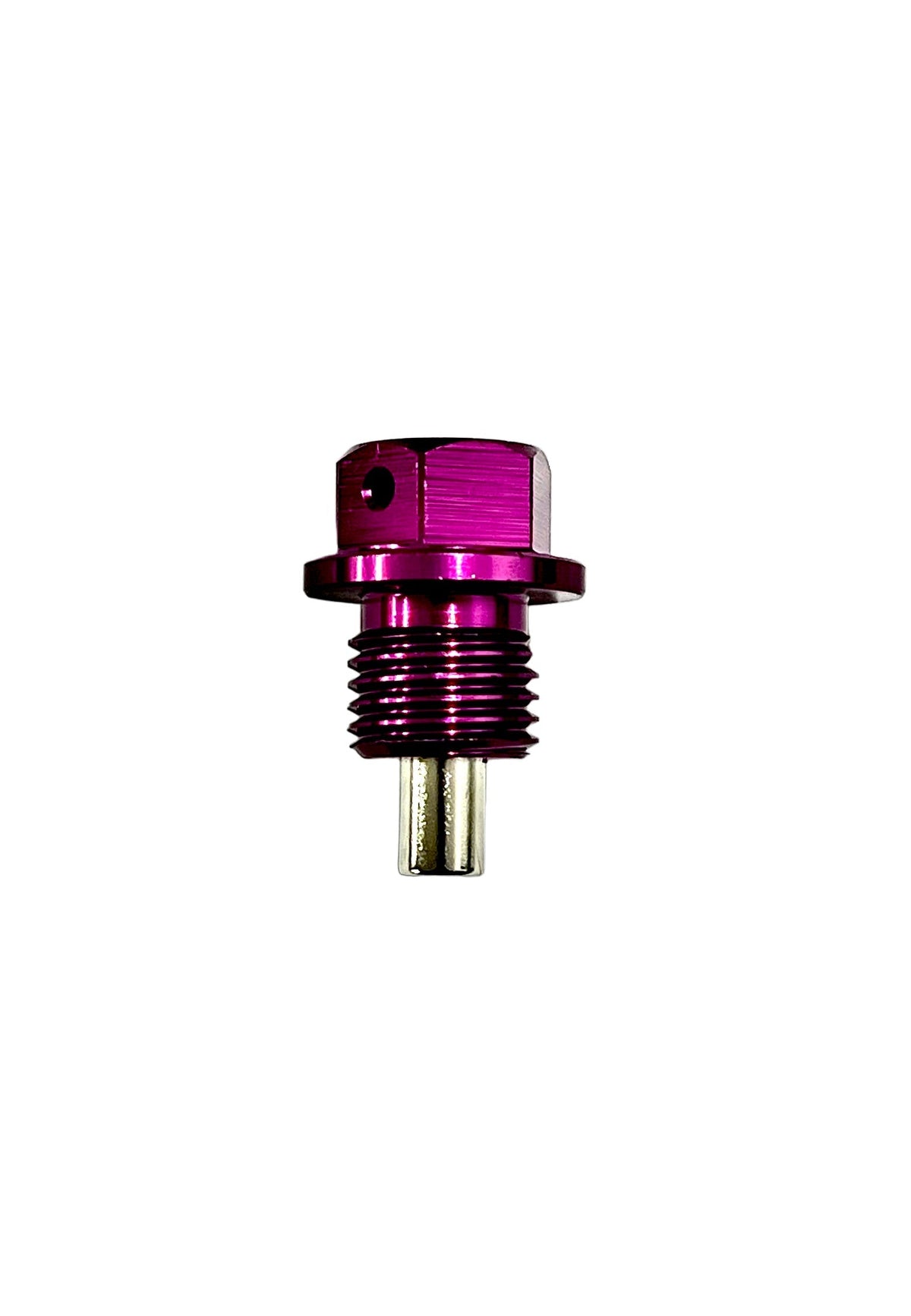 MK3 Focus ST250 RS magnetic sump plug M12 x 1.5