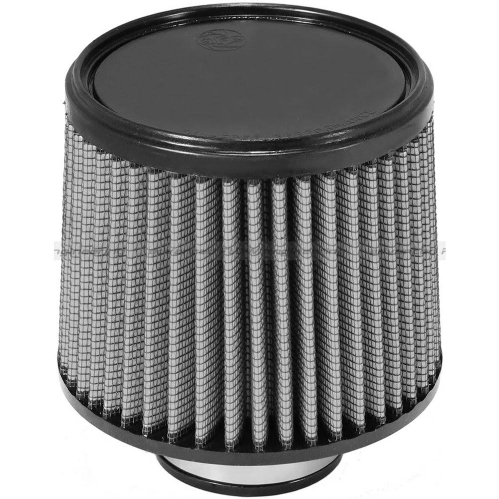 BMS142/BMS143/BMS144 N54 Intake Filter Element for E82 E90 E92 E60 E89