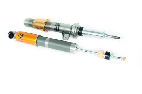 BMW M3 E92 2007-2013 Ohlins Road & Track Coilover Kit
