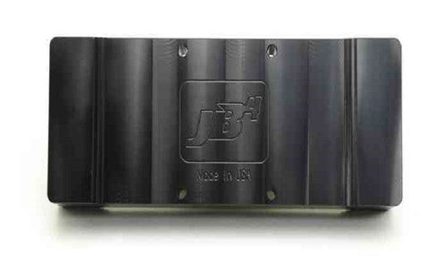BMW F-Series JB4-AE Billet Aluminium Enclosure