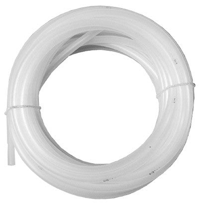 Water Methanol Injection Hose WMI Per Foot for UK Fitment