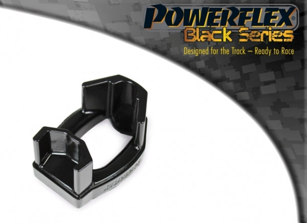 MK8 Fiesta ST (2018-2023) Powerflex PFF19-2224 Lower Torque Mount Bush Insert