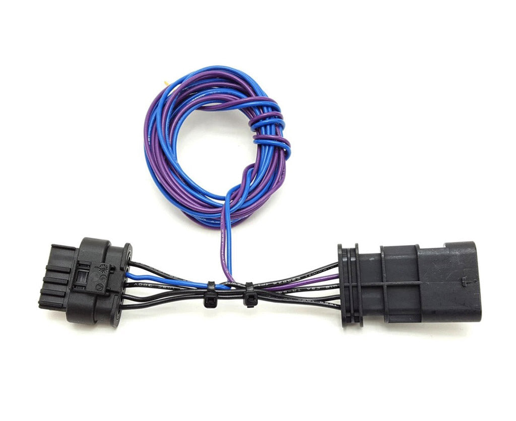 BMW B58 B48 N55 N20 JB4 EWG Add On Connector