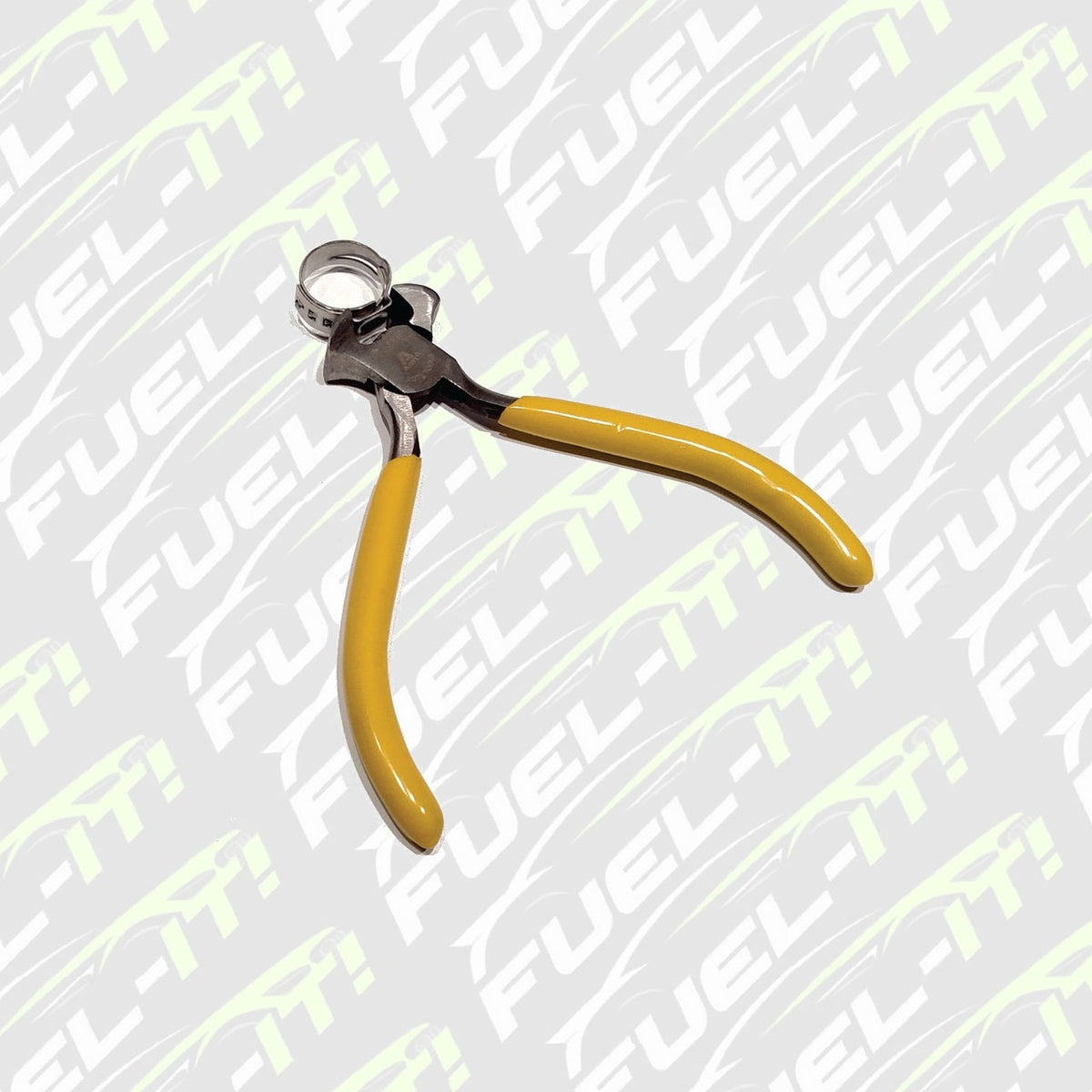 Audi RS3 8V PFL & TT RS 8J 2.5T Fuel-It! Bluetooth Ethanol Sensor Kit FUELIT-BT-ETH