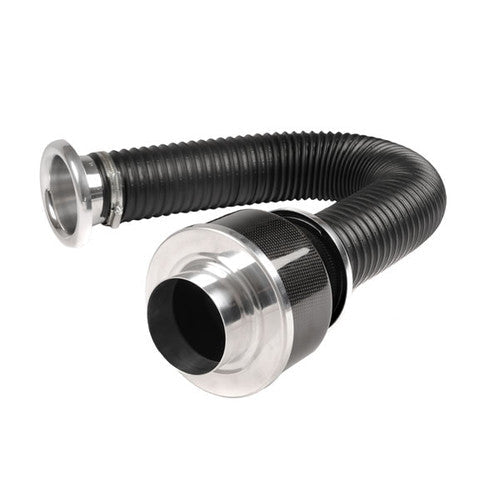 BMW E46 316i 318i M43 Pipercross Viper Carbon Fibre Cold Air Induction Kit
