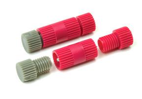 BMW N54 JB4 Wiring Extras Kit - Anti-Lag, 2-Step, Power Wire & POSI-TAPS