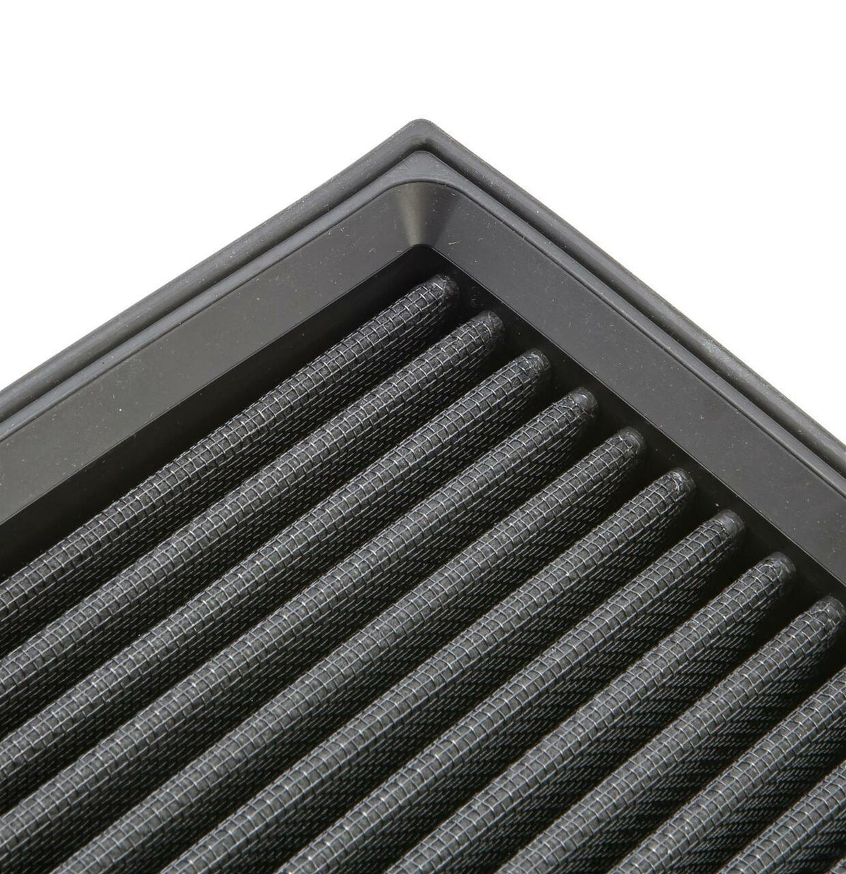 Mercedes M176 M177 engines - RamAir performance panel filter