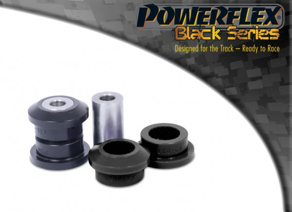 Audi A3 8V S3 8V RS3 8Y Golf MK7 MK8 rear lower arm outer bush PFR85-817