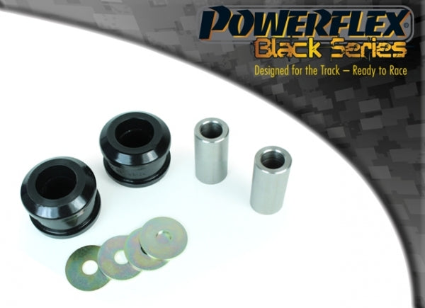 Megane III RS (2008-2016) front arm bush POWERFLEX PFF60-701