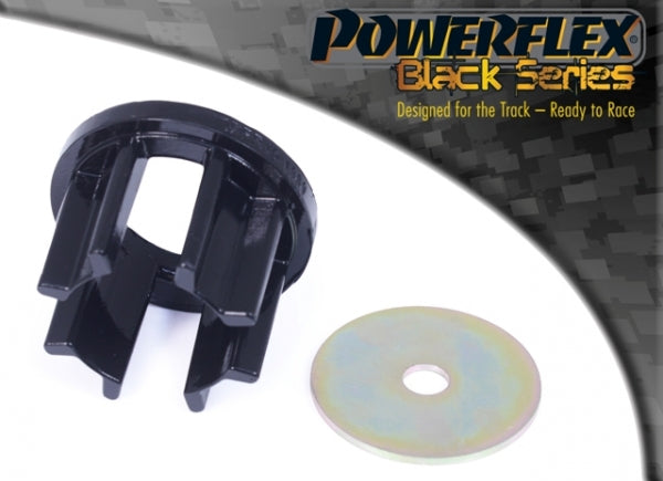 Ford Focus MK3 rear diff front mount bush insert (G1FY-4B425-AA)