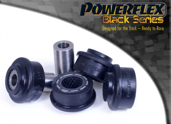 Audi A4 B8 8K0501541 Rear Upper Wishbone Bush POWERFLEX PFR3-716