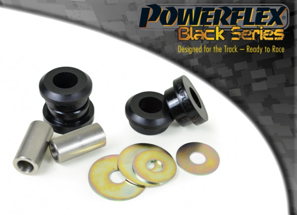 Audi A3 8P S3 8P RS3 8P rear upper link outer bush PFR85-513