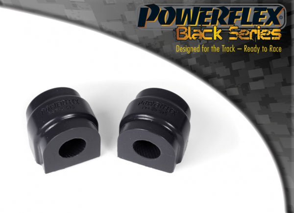 Audi A3 8P, VW Golf MK5/MK6 Rear Anti Roll Bar Bushes PFR85-515