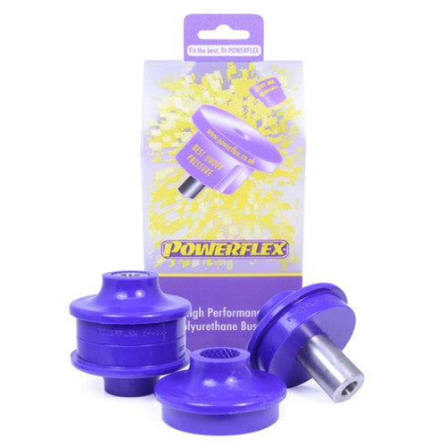 BMW Z4 E89 front radius arm bush kit Powerflex PFF5-401