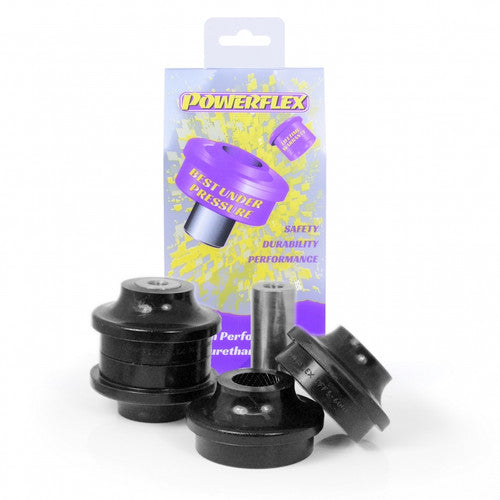 BMW F06 F12 F13 6 Series front radius arm bushes PFF5-6201