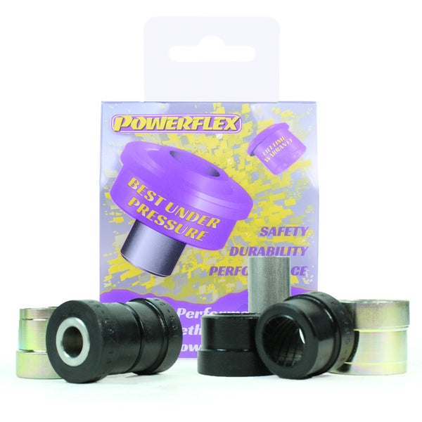 Renault Clio IV RS front arm front bush Powerflex PFF60-501