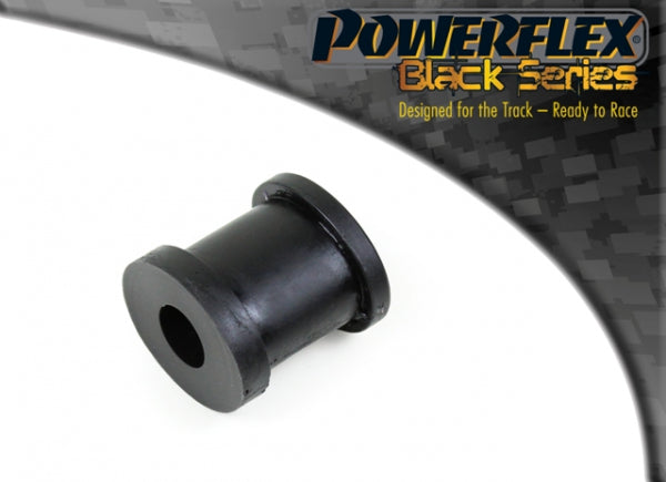 BMW E36 E46 E90 F20 F30 F80 F82 G80 X1 E84 Z4 E89 POWERFLEX PFF5-4631 Gear Shift Arm Front Bush Oval