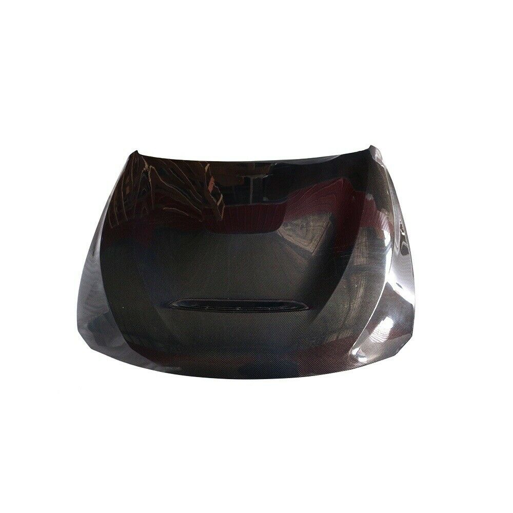 F80 F82 F83 BMW M3 M4 Carbon Fibre Bonnet GTS Style Vented