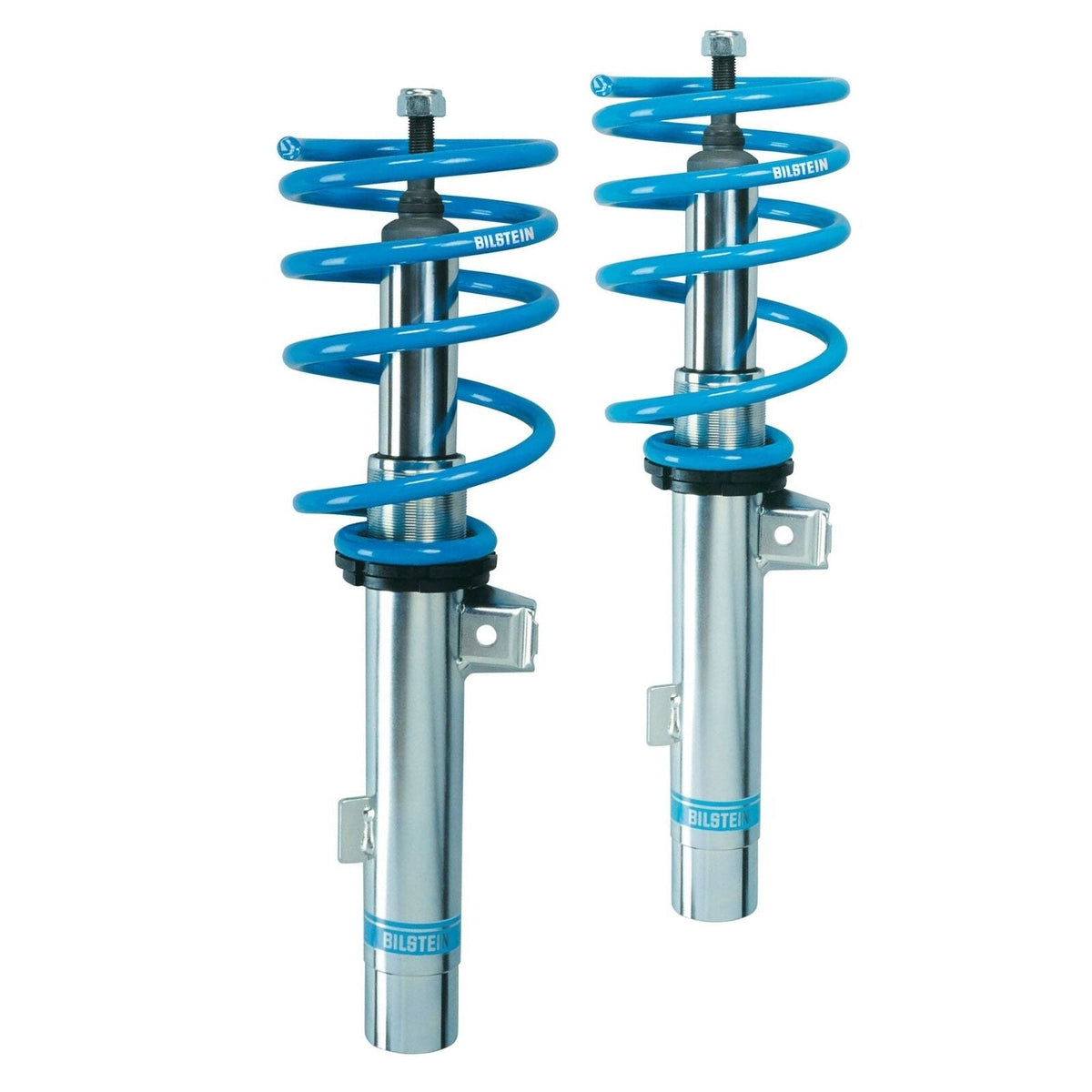 VW Caddy Mk3 2K & Mk4 SA Coilovers - Bilstein B14 PSS, Part No. 47-256200
