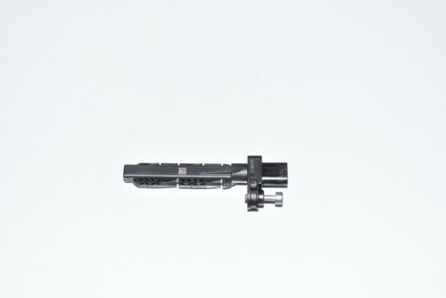 BMW F30 F20 F10 G20 G30 crankshaft position sensor 13627806782