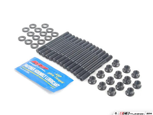 E46 M3 S54 ARP Main Stud Kit - ARP-200-4102