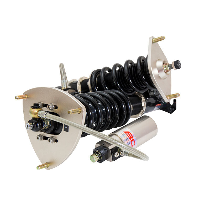 Honda Integra Type-R DC5 (2001-2006) BC Racing ZR-Series Coilovers