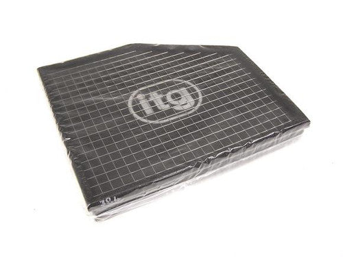 BMW F10 F11 F18 520d B47 D20A air filter - ITG Profilter panel
