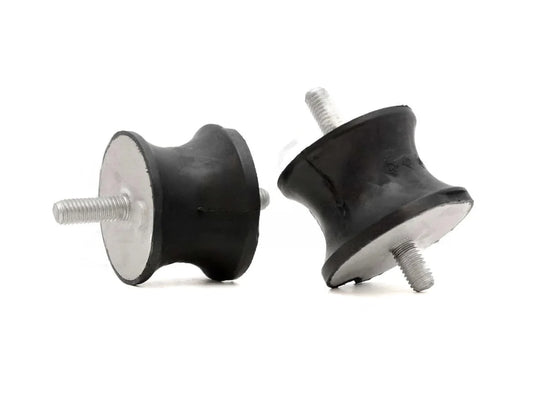 BMW E36 E46 E87 E90 E91 E92 E93 E39 Z3 Z4 034-509-4050-SD Transmission Mount