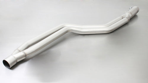 F22 F23 BMW 240i Cat-Back Exhaust | Remus Valved Resonated | 84mm | Non-GPF | 102mm Tips | 089116 0300 + 089016 1500