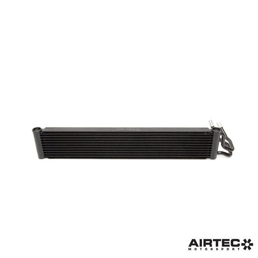 F80 F82 F83 DCT Transmission Cooler ATTCBMW1 for Stage 2 Track Day or Fast Road