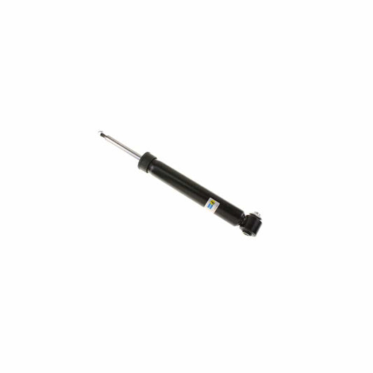BMW F07 rear shock absorber Bilstein B4 19-195353 - fast road, track day, daily driver