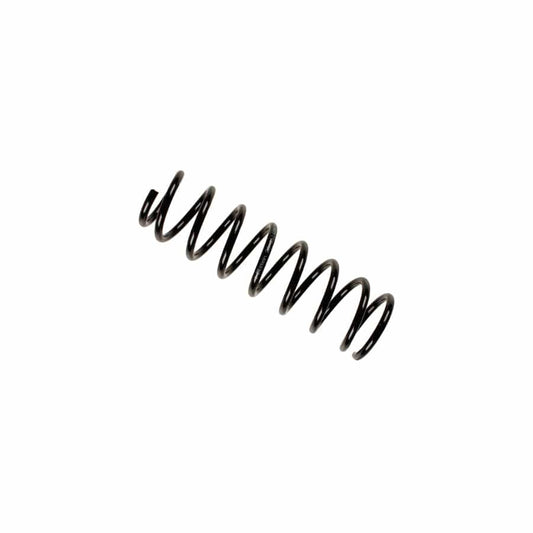 BMW E60 Rear Coil Spring 36-161485 - Fast Road, Track Day, Daily Driver
