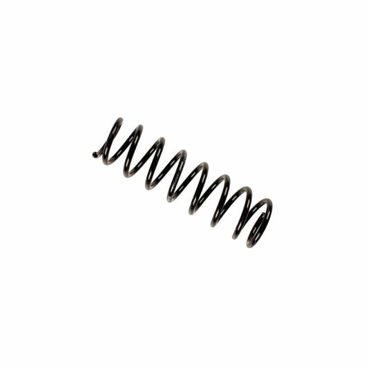 E60 BMW 5 Series Rear Coil Spring 36-161409 - Bilstein B3, Fast Road & Track Day Use